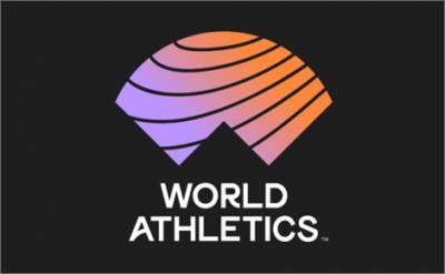 Себастьян Коу - Международная федерация легкой атлетики World Athletics назовет лауреатов года - echo.msk.ru