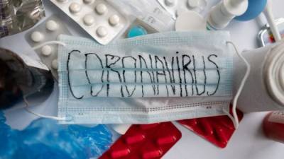 Эксперт рассказал об особенностях повторного заражения коронавирусом