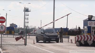 Болгары высказались в Сети о перестрелке на границе России и Украины