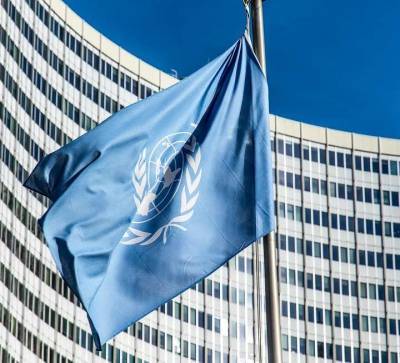 В ООН предрекли миру гуманитарную катастрофу в 2021 году