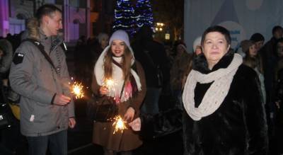 Ярославцы потребовали сделать 31 декабря выходным: отдыхаем или нет