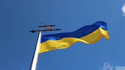 Эксплуатация российского газопровода может привести к убыткам на Украине