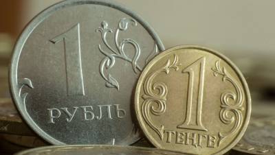 Как Назарбаев национальную валюту вводил. Цикл "Бросить вызов судьбе", фильм пятый