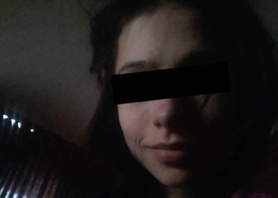 Хотела быть похожей на модель: студентка московского колледжа погибла от анорексии