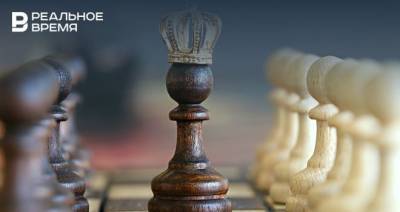 Ход короля: пять самых известных советских шахматистов