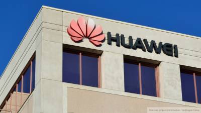 Huawei раскроет даты старта бета-тестирования HarmonyOS 2.0 в декабре