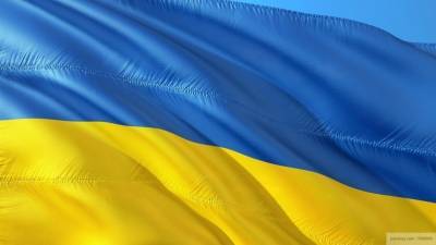 Семья ветерана ВОВ устроила скандал на Украине из-за медали ко Дню Победы