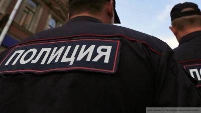 Три "резиновые" квартиры с мигрантами нашли полицейские в Петербурге