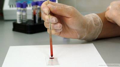 В России выявлено 28 782 новых случая коронавируса
