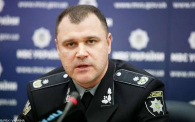 На Закарпатье полиция расследует новые угрозы украинцам венгерского происхождения