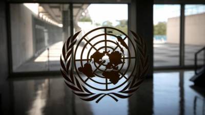 В 2021 году миру грозит крупнейший за 75 лет гуманитарный кризис, - ООН