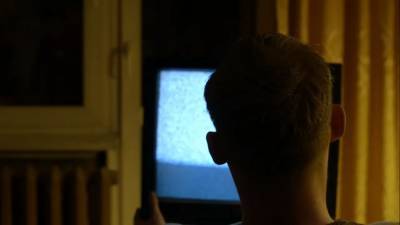 Невиданная халява: Киевстар раздает абонентам бесплатное ТВ, но повезет не всем – кто в счастливчиках