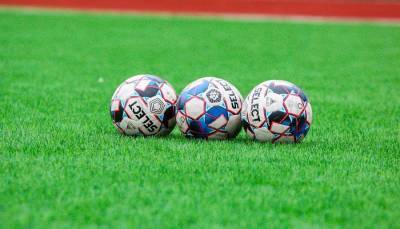 Первые десять клубов Первой лиги могут подать заявку на лицензирование для Favbet Лиги