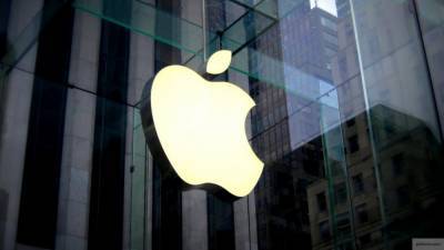 Apple бесплатно заменит проблемные дисплеи на iPhone