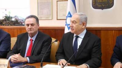 Международное рейтинговое агентство похвалило израильскую экономику
