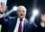 Четыре геополитических кульбита Лукашенко