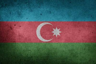 “Как Германия с Польшей”: Политолог Ильгар Велизаде спрогнозировал будущее отношений между Арменией и Азербайджаном
