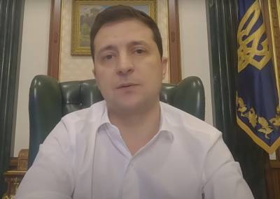 Чугаенко: Новой встречи в "нормандском формате" не будет, потому что власть во главе с Зеленским не выполняет договоренности