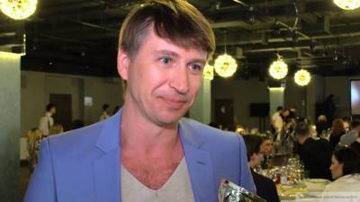 Ягудин припомнил Плющенко неудачное выступление на Олимпиаде