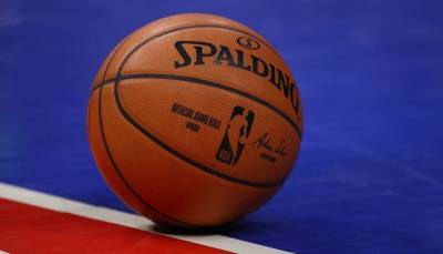 НБА представила календарь первой части регулярного чемпионата