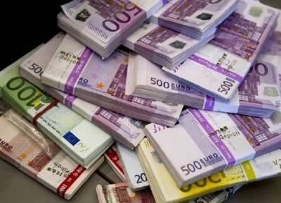 «Думали, пропала запятая»: пенсионерка оставила соседям более шести миллионов евро