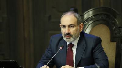 Азербайджан и Армения проведут обмен пленными по принципу «всех на всех»