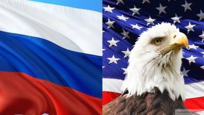 Отношение США к России не изменится после выборов