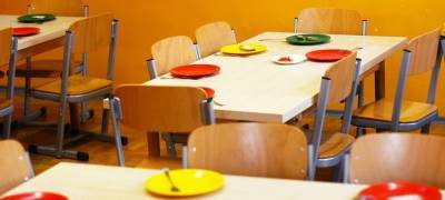 Власти решили закрыть несколько групп еще в двух детских садах в Карелии из-за коронавируса