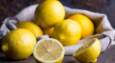 В Украине резко подорожали лимоны: сколько придется выложить за фрукт к новогоднему столу