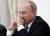 Путин призвал ограничить интернет ради тысячелетних норм морали