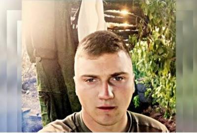 В Макеевке террорист «ДНР» выстрелил в голову своему подельнику