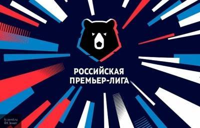 «Локомотив» уверенно обыграл «Рубин» и поднялся на пятое место в РПЛ
