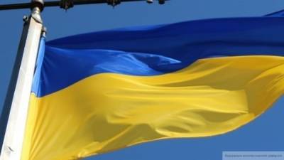 Украинский аналитик раскритиковал антикоронавирусную политику Киева