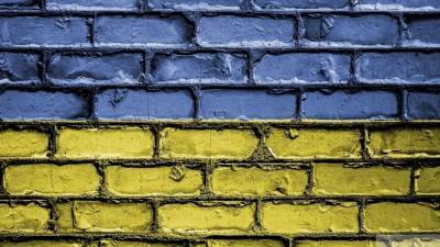 Политолог Головачев назвал крайне низкой политическую культуру на Украине