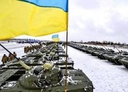 «Скоро начнется»: зачем украинцы резко нарастили силы на Донбассе