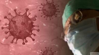 Обнаружена мутация коронавируса, против которой бессильны антитела