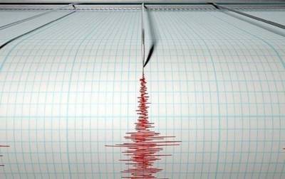 В Украине зафиксировали серию землетрясений в 3 областях: где и когда трясло - news.24tv.ua - Япония