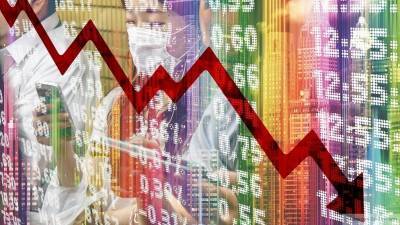 Топ-менеджер Morgan Stanley заявил о переоцененности акций на рынке США