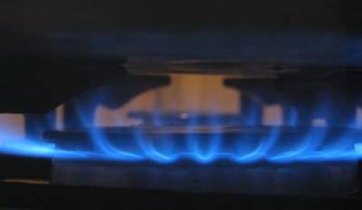 Уже с 1 января: платежки за газ станут неподъемными - кому придется платить больше