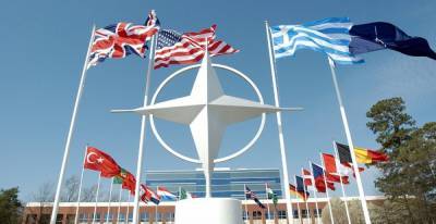 Какую пользу приносит НАТО миф о «российской угрозе»
