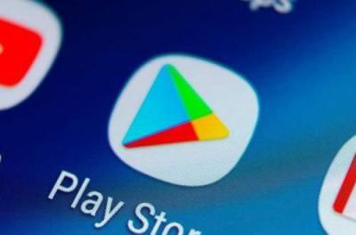Google Play назвал пять самых популярных приложений и игр 2020 года
