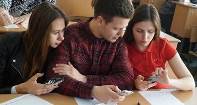 В России решили помочь иностранным студентам, которые не могут учиться из-за пандемии