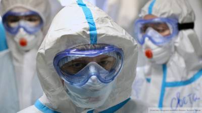 В ХМАО ввели новые ограничения по коронавирусу