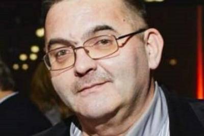 В Тульской области убили редактора газеты