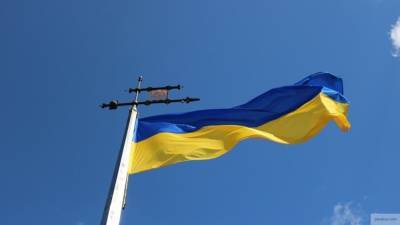 Эксперт Головачев объяснил феномен политического надувательства на Украине