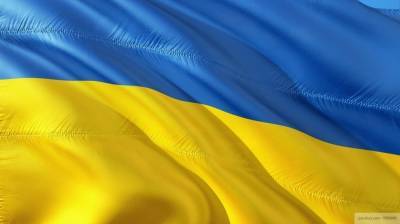 Санкции против РФ на Украине может начать контролировать новый орган