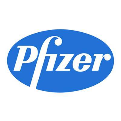 Компания Pfizer заявила о проблемах с производством вакцины от COVID-19