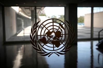 ООН объяснила «катастрофический» прогноз на 2021 год