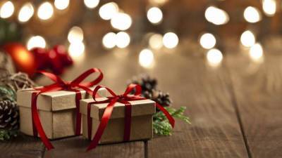 Празднику конец: 4 действенных способа испортить новогоднюю ночь себе и близким