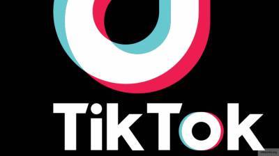 США отказались продлевать отсрочку запрета на TikTok